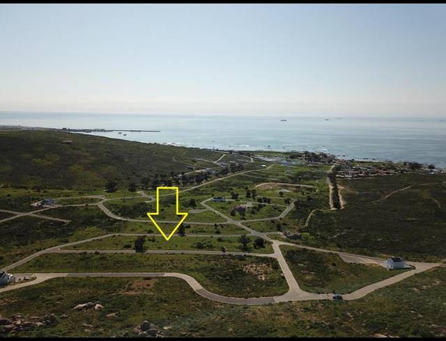 3 BEDROOM HOUSE FOR SALE IN ST HELENA VIEWS